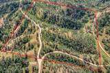 000 Clover Creek Drive - Photo 1