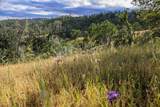 000 Clover Creek Drive - Photo 19