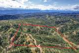 000 Clover Creek Drive - Photo 2