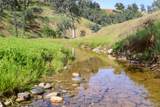 000 Clover Creek Drive - Photo 24