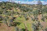 000 Clover Creek Drive - Photo 30