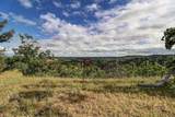 000 Clover Creek Drive - Photo 4