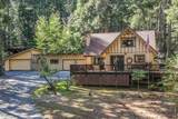 111 Lakeview Drive - Photo 1