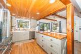 111 Lakeview Drive - Photo 10