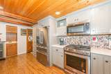 111 Lakeview Drive - Photo 13