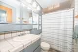 111 Lakeview Drive - Photo 14