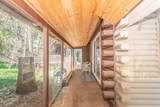111 Lakeview Drive - Photo 23