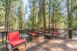 111 Lakeview Drive - Photo 30