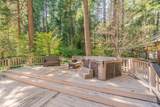 111 Lakeview Drive - Photo 33