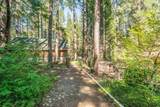 111 Lakeview Drive - Photo 37