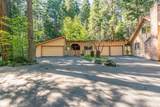 111 Lakeview Drive - Photo 38