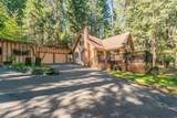 111 Lakeview Drive - Photo 39