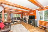 111 Lakeview Drive - Photo 4
