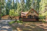 111 Lakeview Drive - Photo 41