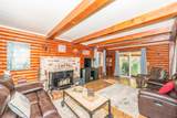 111 Lakeview Drive - Photo 5