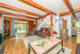111 Lakeview Drive - Photo 6