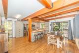 111 Lakeview Drive - Photo 7