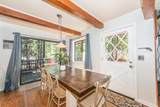 111 Lakeview Drive - Photo 8