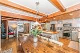 111 Lakeview Drive - Photo 9