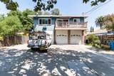1110 Allerton Street - Photo 1