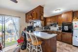 1110 Allerton Street - Photo 11
