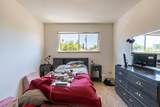 1110 Allerton Street - Photo 12