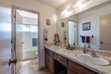 1110 Allerton Street - Photo 13