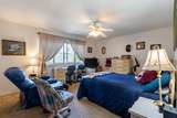 1110 Allerton Street - Photo 14