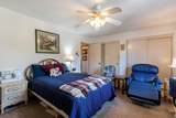 1110 Allerton Street - Photo 15