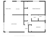 1110 Allerton Street - Photo 16