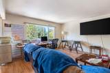 1110 Allerton Street - Photo 17
