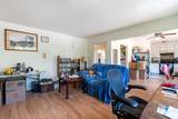 1110 Allerton Street - Photo 18