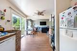 1110 Allerton Street - Photo 19