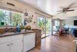 1110 Allerton Street - Photo 20