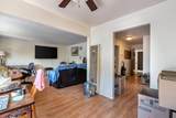 1110 Allerton Street - Photo 21