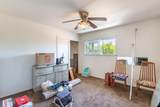 1110 Allerton Street - Photo 22