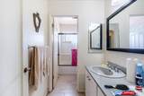 1110 Allerton Street - Photo 23