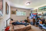 1110 Allerton Street - Photo 24
