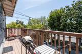 1110 Allerton Street - Photo 25