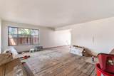 1110 Allerton Street - Photo 27