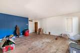 1110 Allerton Street - Photo 28