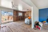 1110 Allerton Street - Photo 29
