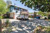1110 Allerton Street - Photo 3