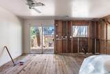 1110 Allerton Street - Photo 30