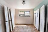 1110 Allerton Street - Photo 31
