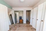 1110 Allerton Street - Photo 32