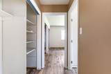 1110 Allerton Street - Photo 33