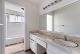 1110 Allerton Street - Photo 34