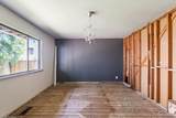 1110 Allerton Street - Photo 35