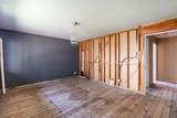 1110 Allerton Street - Photo 36